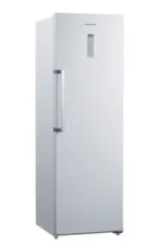 Thomson-THFZ273NFWH-congelateur-Armoire-DUMANOIR-159836991.webp