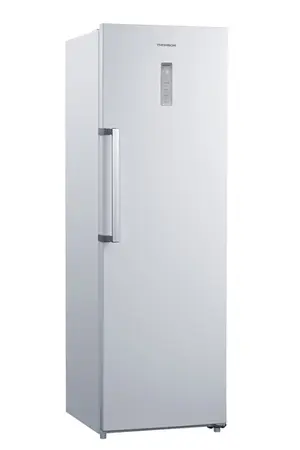 Thomson-THFZ273NFWH-congelateur-Armoire-DUMANOIR-159836991.webp