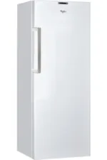 Whirlpool-WVA35642NFW2-congelateur-Armoire-DUMANOIR-159855063.webp