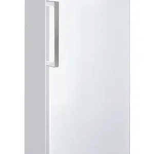 Whirlpool WVA35642NFW2 congélateur Armoire