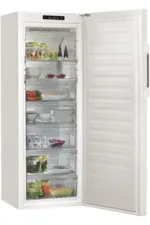 Whirlpool-WVA35642NFW2-congelateur-Armoire-DUMANOIR-159855179.webp