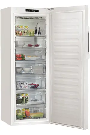 Whirlpool-WVA35642NFW2-congelateur-Armoire-DUMANOIR-159855179.webp