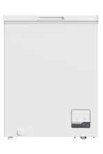 darty-10.webp